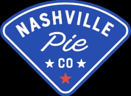 Nashville Pie Company Website